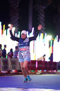 BIB: 
                            <button type="button" onclick="openModal(24506161)" class="btn btn-primary btn-sm float-right btn-popup" data-toggle="modal" data-target=".modal-high-quality">
                        <i class="fas fa-shopping-cart"></i> Add to Cart
                    </button>
                                            <button type="button" onclick="isThisMe(24506161, true)" class="btn btn-success btn-sm float-right btn-popup btn-isme hidden" data-toggle="tooltip" data-placement="bottom" title="นี่คือรูปของคุณใช่ไหม คลิกที่นี่เพื่อเอาเข้าอัลบั้ม">
                        <i class="fas fa-plus"></i> Add to album
                    </button>
                    <button type="button" onclick="isThisMe(24506161, false)" class="btn btn-warning btn-sm float-right btn-popup btn-isnotme hidden">
                        <i class="fas fa-ban"></i> Remove from album
                    </button>